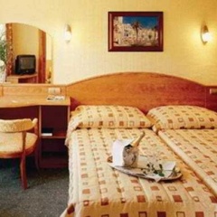 Normafa - Bild 2
