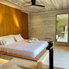 Cape Pakarang Wow Wild Wellness Escapes - Bild 2