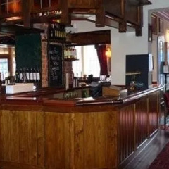 The Stag Hotel thumbnail 2