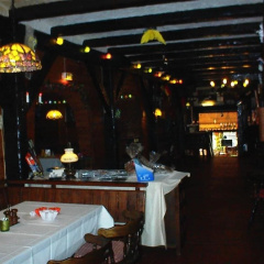 E-T-Bühberg-Baude - Bild 3