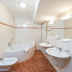 Hotel am Markt - Bild 10