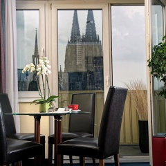 Wyndham Koeln - Bild 7