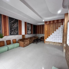 Karmani Villa - Bild 9