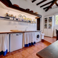 107505 Villa In Llucmajor - Bild 18