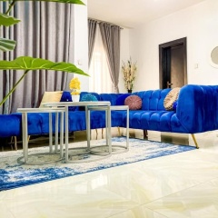 Limburg Hotel - Bild 2