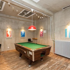 Ahoy! NewTown - Bild 11