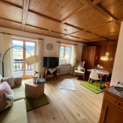 Ferienhaus Heimhof - Bild 3