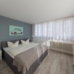 Hotel Am Dom - Bild 4