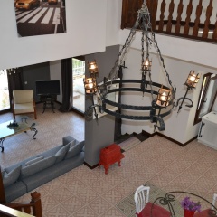 Elegant Villas 1 5 - Bild 12