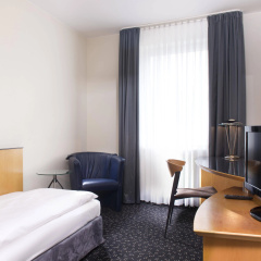 Grand Hostel Berlin Urban - Bild 6