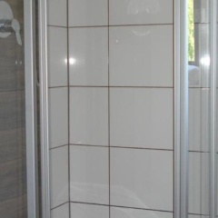 Haus Antonius - Bild 7
