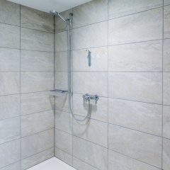 AIRSTAY Luxury Villa - Bild 8