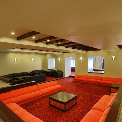 The Berussa Hotel - Bild 11