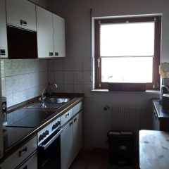 Ferienwohnung im Kupferhammer - Bild 12