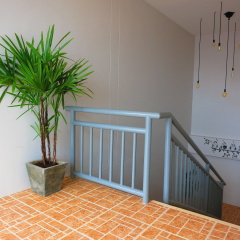 Winrisa Place - Bild 11