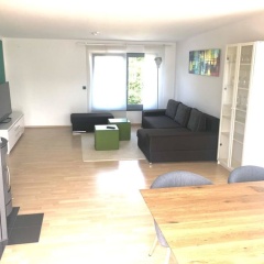 Paradies in Dortmund - Bild 2