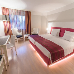 Hotel Europa - Bild 6