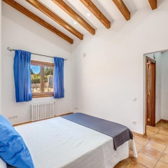 Villa liman - Bild 5