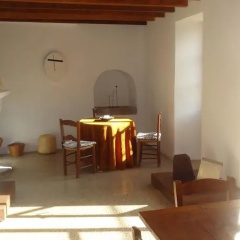 Son Pastor in Mallorca - Bild 15