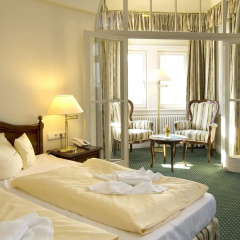 Hotel Haus Hainstein - Bild 6