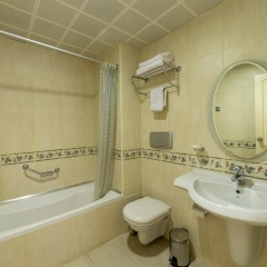 Alenz Suite - Bild 15