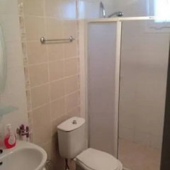 Palm Beach Apartment - Bild 6