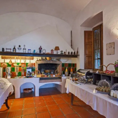 Hotel Mare E Monti thumbnail 22