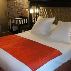 Tonic Hotel Saint-German - Bild 6