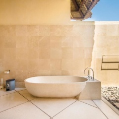 Villa Bugis Seminyak - Bild 9