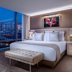Palms Casino Resort - Bild 3