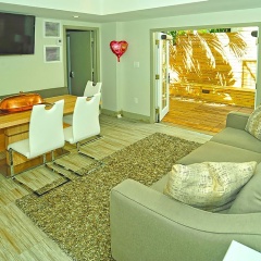 6 Bedroom Homes in Miami by TMG - Bild 6