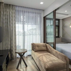The Proud Karon Beach Phuket Trademark Collection By Wyndham - Bild 4