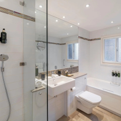 London Kensington by Meliá - Bild 10