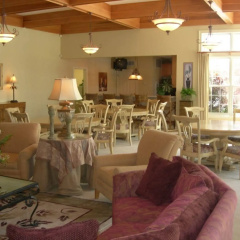 BridgeStreet at Pines at Tuttle Crossing thumbnail 16