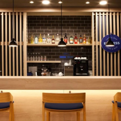 Holiday Inn Express Bochum by IHG - Bild 13