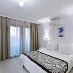 Royal Palm Residence - Bild 4