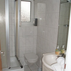 Haus Ohio Garni - Bild 9