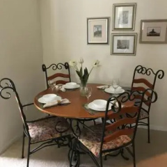 Florida Pines - Four Bedroom 1LR thumbnail 16