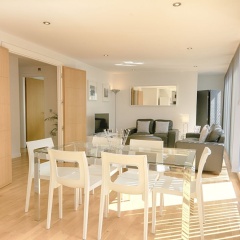 Watling Street Apartments - Bild 7