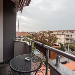 Fantastik Apartments in Ohrid, Macedonia from 53$, photos, reviews - zenhotels.com photo 22