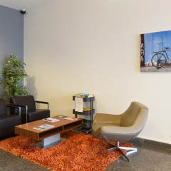 Apaliving - Das Budgethotel - Bild 9