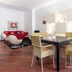 Italianway   - Colombo - Bild 3