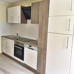 Sweet Apartments - Bild 16
