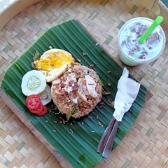 Medewi The Point - Bild 11
