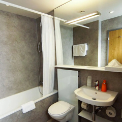 Hotel Waldhorn - Bild 10