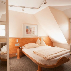 Gästehaus Lauergasse 39 - Bild 5