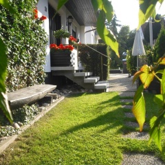 Gästehaus Cramer - Bild 4