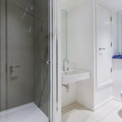 The Monument Residences - Bild 7