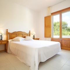 Villa Sirenas - Bild 4