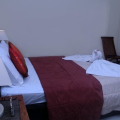 Sudani Bale Homestay - Bild 9
